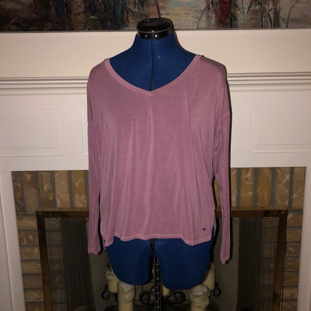 American Eagle Longsleeve